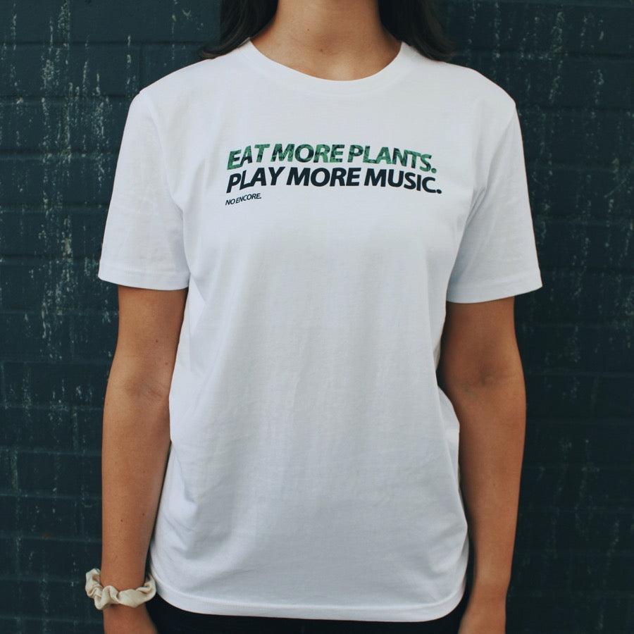 Plant T Shirt